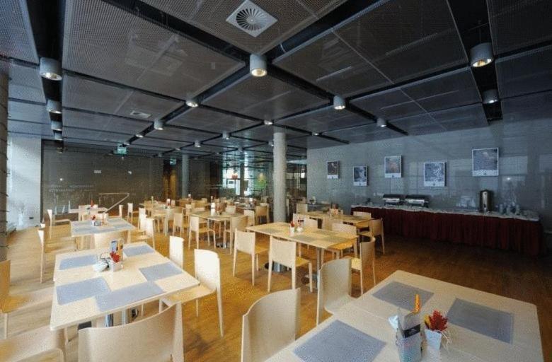 Hotel Solpark Kleszczów Dış mekan fotoğraf