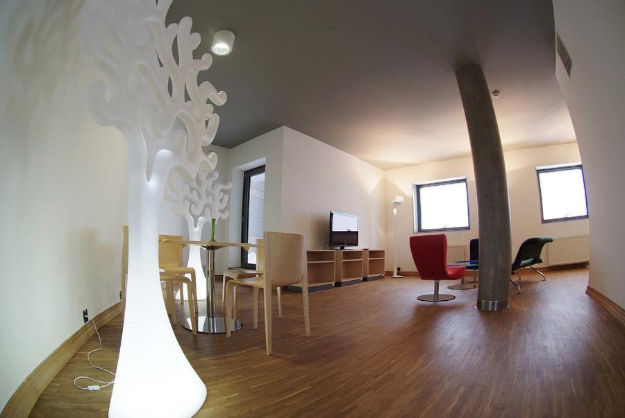 Hotel Solpark Kleszczów Dış mekan fotoğraf