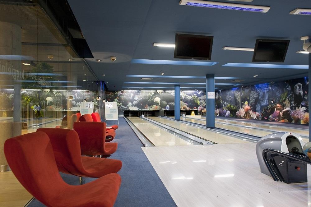 Hotel Solpark Kleszczów Dış mekan fotoğraf